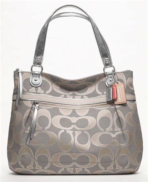 www cheap coach handbags com|cheapest coach outlet store.